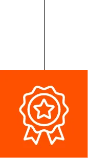 Ticket Icon